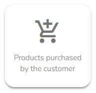 product%20purchased%20by%20the%20customer